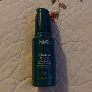 🍭5/$25 AVEDA hair